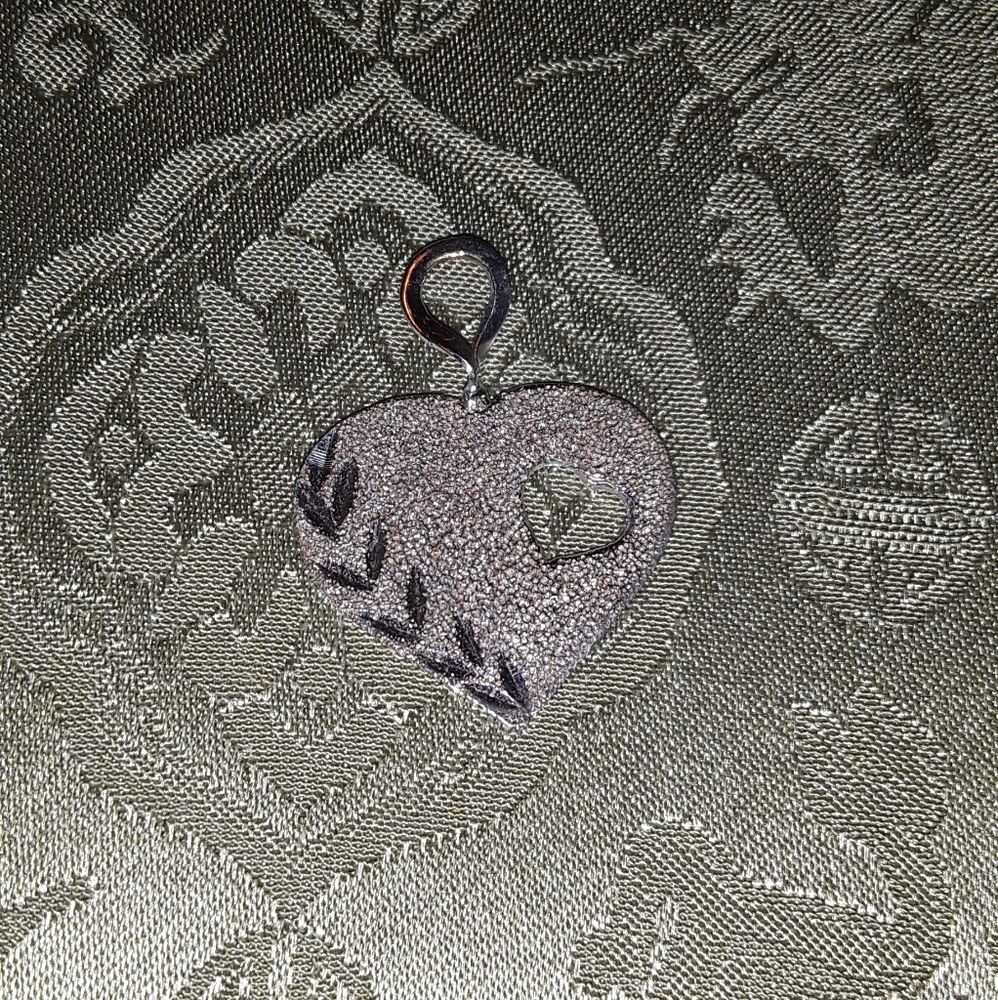 🍬3for$75🍬14k pendant